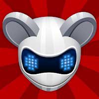 MouseBot MOD Android