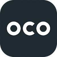 OCO MOD Android