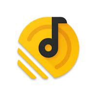 Pixel Music Player Plus MOD APK 5.4.0 (Paid)  App For Windows 10/8/7/Mac
