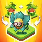 Prankster 3D MOD APK 6.3.2 (Unlimited Money) for Android