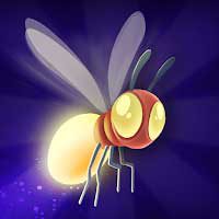 Tappy Wings MOD Android