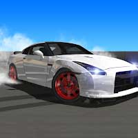 Drift Max MOD APK 8.7 (Unlimited Money) Android latest version