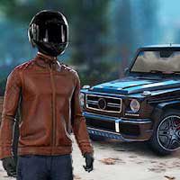 Car Driving School Simulator Mod Apk 3.21.1 unlocked android