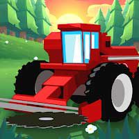 IDLE LUMBER INC - Play Online for Free!