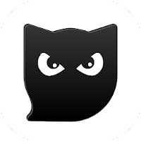 Mustread - Scary Short Chat Stories MOD Android