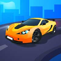 Race Master 3D - Car Racing MOD APK 4.1.3 (Awards)