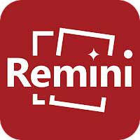 Remini - Photo Enhancer MOD Android