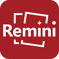 Remini – Photo Enhancer MOD APK 3.6.63.202149439 (Premium) Android 2022 latest version