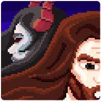 Soul essence MOD Android