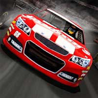 Stock Car Racing MOD APK 3.8.7 (Free Shopping) Android latest version