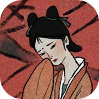 Tales of the Mirror MOD Android
