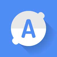 AccuBattery MOD APK 2 1 6 (Pro) Unlocked Android AccuBattery MOD APK 2 1 6 (Pro) Unlocked Android