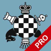 Chess Coach Pro MOD APK 2.96 (Full) for Android