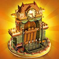 Doors: Awakening MOD APK 1 46 (Unlocked) for Android Doors: Awakening MOD APK 1 46 (Unlocked) for Android