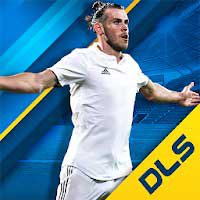 Dream League Soccer Mod Apk 6 14 Money Data Android