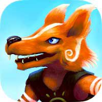Fox Tales mod android