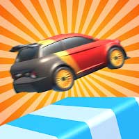 44 Gear Car Mod Apk Download  Latest