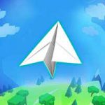Paper.io 4.2.2 Apk + Mod (Unlimited Money) android