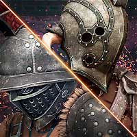 Stormborne2 MOD Android