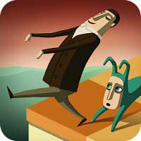 Bed Wars mod apk (Unlocked) for Android