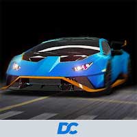 Drive Club MOD APK 1 7 41 (Money/Diamond) Android Drive Club MOD APK 1 7 41 (Money/Diamond) Android