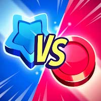 Match Masters MOD APK 4.126 (Full) Android latest version