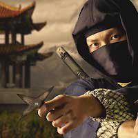 Ninja assassin’s Fighter MOD Android