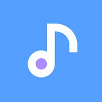 Samsung Music MOD APK latest version 16.2.28.9 (Premium) Android
