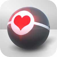 The Little Ball That Could MOD Android