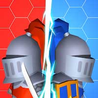 Town Rush MOD APK 200 (Unlimited Money) Android Town Rush MOD APK 200 (Unlimited Money) Android