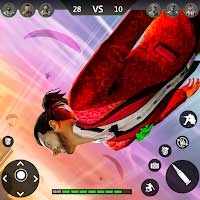 WarStrike MOD APK 0.1.32 (Unlimited Money) Android 2022 latest version
