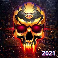Gunspell 2 MOD APK 1 3 7519 (Unlimited Open World) Android Gunspell 2 MOD APK 1 3 7519 (Unlimited Open World) Android