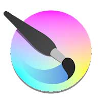 Krita MOD APK 5.2.8 (Premium) for Android