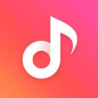 Mi Music MOD APK 6.10.02.091916i (Full) for Android