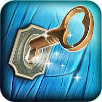 Rooms & Exits MOD APK 2.04.1 (Unlimited Awards) Android latest version