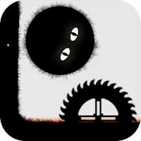LIMBO MOD APK 1 21 (Full/Paid) Android LIMBO MOD APK 1 21 (Full/Paid) Android