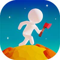 My Little Universe MOD APK 1.22.3 (Resources) Android latest version