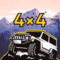 Race Master 3D - Car Racing MOD APK 4.1.3 (Awards)