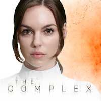 The Complex MOD Android