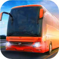 Bus Simulator PRO MOD Android