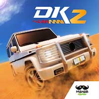 Black Desert Mobile MOD APK 4 7 75 (Money) Android Black Desert Mobile MOD APK 4 7 75 (Money) Android