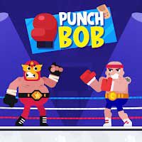 Clube Bob's APK for Android Download