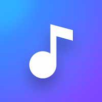 Nomad Music Player Mod Apk 1.25.1 (Premium Unlocked) for android