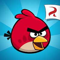 Angry Birds Epic RPG Mod APK 3.0.27463.4821 free Download