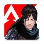 Apex Legends Mobile MOD Android