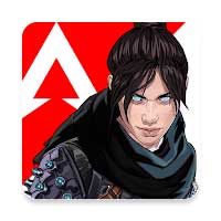 Apex Legends Mobile MOD APK 1.0.1576.195 (Unlocked) Data Android thumbnail