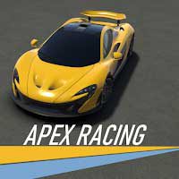 Apex Racing MOD Android