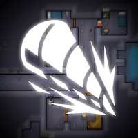 Going Deeper : Colony Sim MOD APK 0 4 5b (Unlocked) Android Going Deeper : Colony Sim MOD APK 0 4 5b (Unlocked) Android