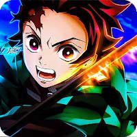 Kimetsu No Yaiba Pixel Art Games - Latest version for Android - Download APK