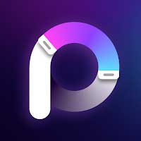 Video Editor Music Video Maker Android